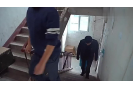 阜城讨债公司成功追回初中同学借款40万成功案例