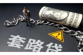 阜城债务清欠服务